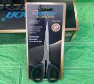 Gunting Amanda Scissor AG-160