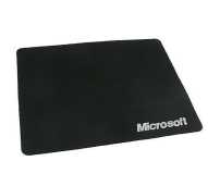 Mousepad Standard