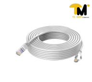 Eyota Kabel LAN 10M