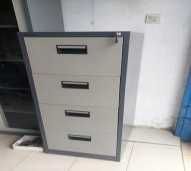 Filling Cabinet