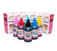 tinta epson L800 colour