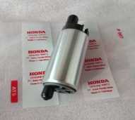 ROTAK FUEL PUMP