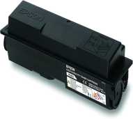 Tinta/Toner Printer Epson