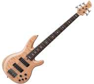 Gitar Bass