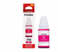 Tinta Canon 790 Magenta