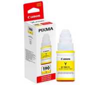 Tinta Canon 790 Yellow