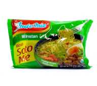 indomie soto