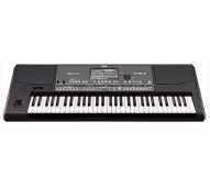 Keyboard PA 600