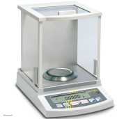 Analytical Balance