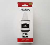 Tinta Printer (Canon Black)