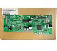 Mainboard Epson L360