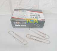 Paper Clip No 5 Combo Kotak Besar