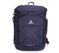 BACKPACK EIGER REVEAL 18 LAPTOP