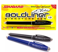 Pena Boliner Standard