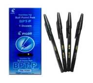 Pena Pilot BPT-P