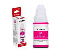 Tinta Canon G-3000 GL 790 M