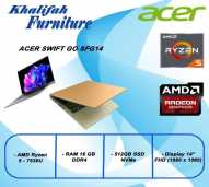 ACER SWIFT GO