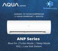 AC AQUA ANP Series 2 PK