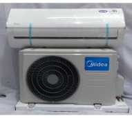 AC MIDEA