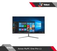 PC AXIOO MyPc One Pro L1 (8S9)