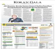 Iklan Advertorial
