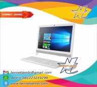 PC Lenovo All In One 330-20AST