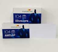 Amplop 104