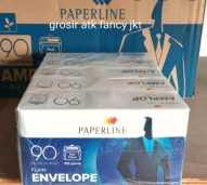 Amplop 90