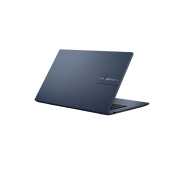 LAPTOP ASUS A1404ZA CORE I 5