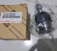 Balljoint Bawah Toyota Hilux