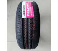 Ban Ukuran 235/75 R15