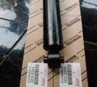 1 SET SHOCK BREAKER BELAKANG TOYOTA AVANZA VELOZ MT R/L (ORI)