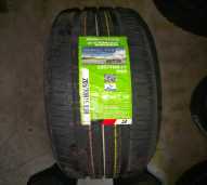 Ban Bridgestone 205/70 r15 Ecoppia