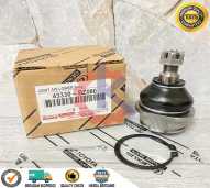 Ball Joint Rush/Terios