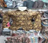 Batik Jambi