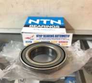 Bearing Roda Depan Rush/Terios