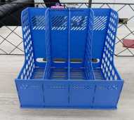 Box File
