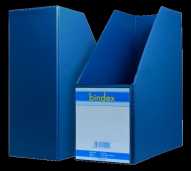 Box File