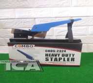 Stapler Combo CHDs 2324 - Meja