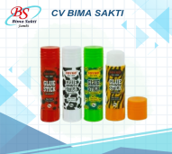 GLUE STICK GS-104 JOYKO 8gr