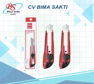 Deli Cutter Besar D100-40