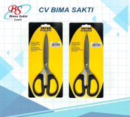 Gunting Besar