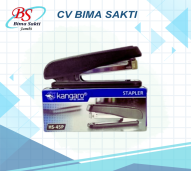 Staples Sedang HS 45P