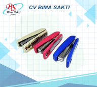 Stapler HD 50