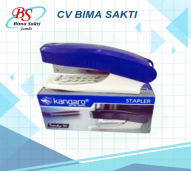 Stapler Trendy 35 Kangaro