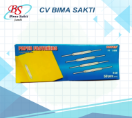 Acco Paper Fastener