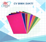 Busa Styrofoam 40 x 60