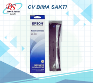 Tinta Resep Epson Ribbon Catridge LX310