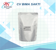 Tinta Bubuk Brother DCP-7065DN