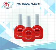 Tip-x Cair Kenko